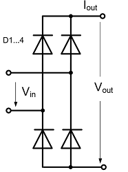 单相整流桥.png