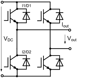 全桥逆变电路.png
