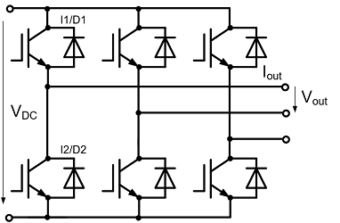 三相桥逆变电路.png