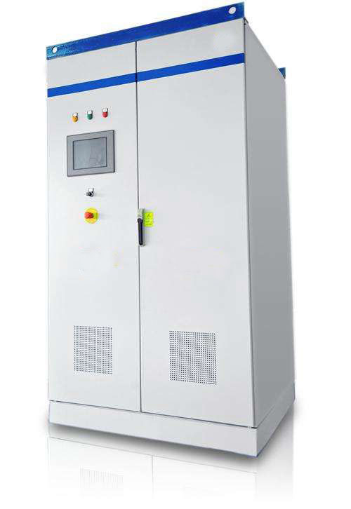 三相光伏离网逆变器50KW/100KW